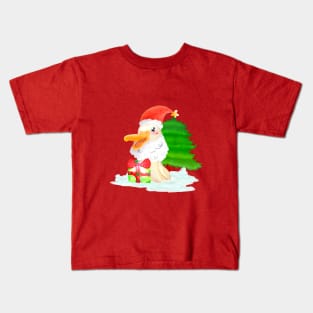 I have a Gift for you - ver.1 Kids T-Shirt